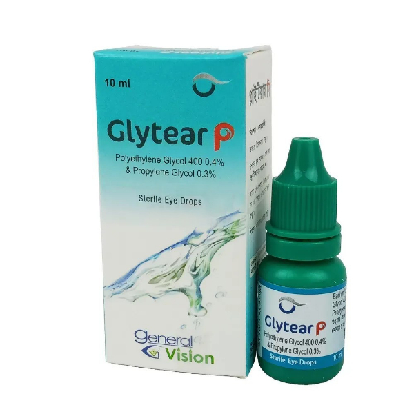 glytear-p-10-ml